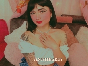 Anniiegrey