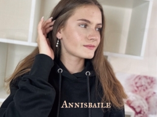 Annisbaile