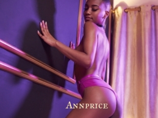annprice Pink Center Fold