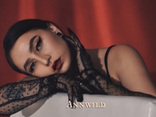 Annwild