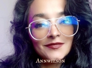 Annwilson