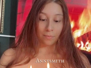 Annysmith