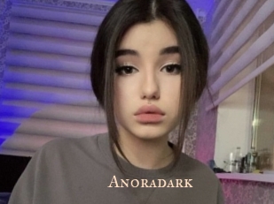Anoradark