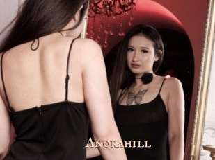 Anorahill