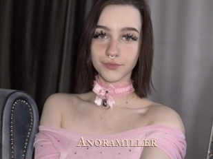 Anoramiller