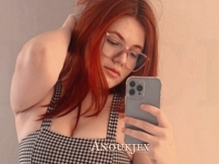 Anoukjex