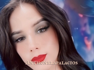 Anthonelapalacios