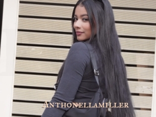 Anthonellamiller