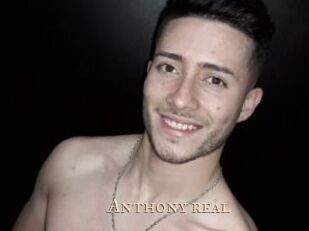Anthony_real