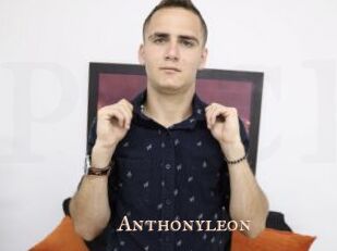 Anthonyleon