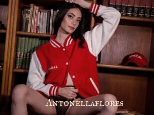 Antonellaflores