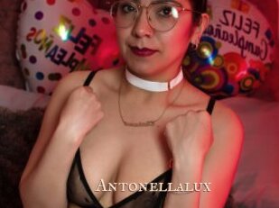 Antonellalux