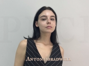 Antoniabradwell
