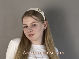 Antoniacrumpton