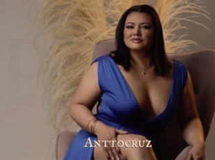Anttocruz