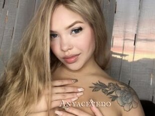 Anyacevedo