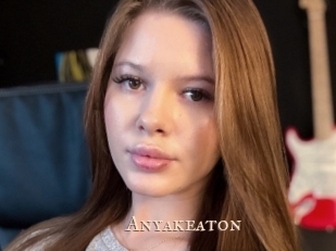 Anyakeaton