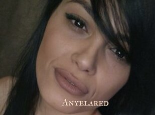 Anyelared