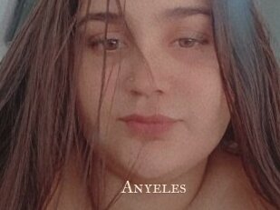 Anyeles