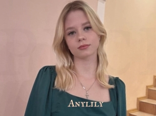 Anylily