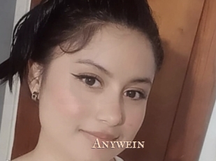 Anywein