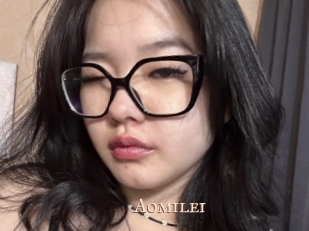 Aomilei