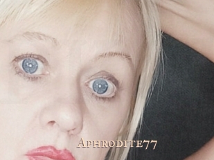 Aphrodite77