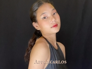 Applecarlos