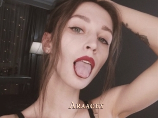 Araacey