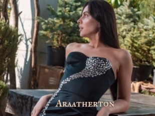 Araatherton