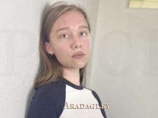 Aradagley