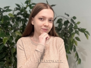 Araedsall