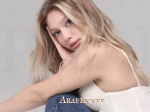 Arafenney