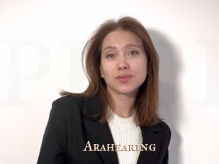 Arahearing