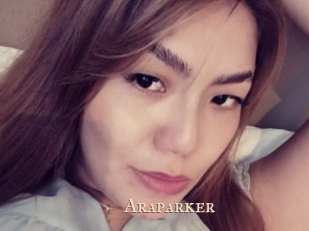 Araparker
