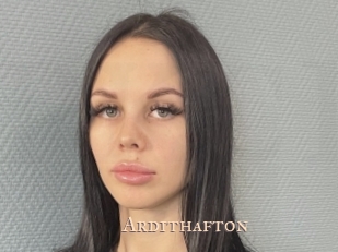 Ardithafton