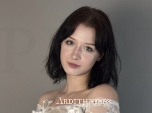 Ardithbales