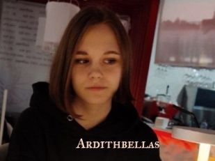 Ardithbellas