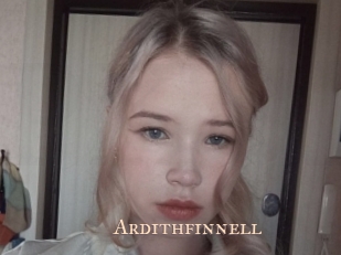Ardithfinnell