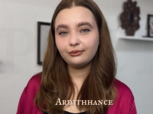 Ardithhance