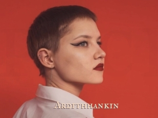 Ardithhankin