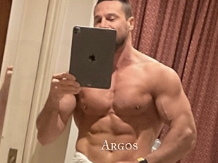 Argos