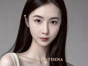 Ariaathena