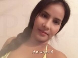 Ariana08