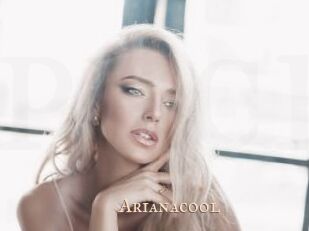 Arianacool