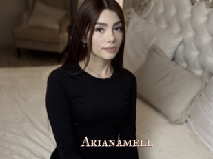Arianamell