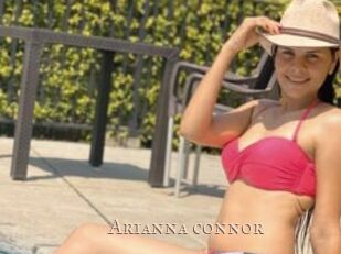Arianna_connor