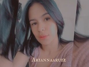Ariannaaruiz