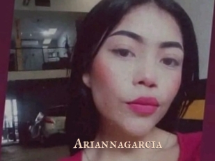 Ariannagarcia