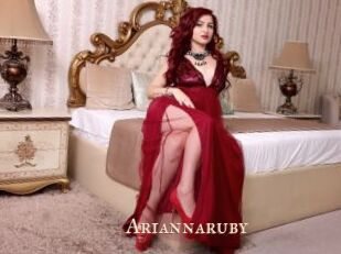 Ariannaruby